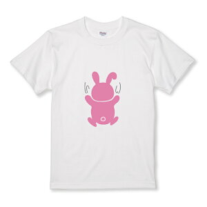 _30%OFFN[|zz^ TVc LbY ǂTCY ETM  Aj}  ʔ V[ CXg  킢 TCY 100 110 120 130 140 150   100% Rbg TVc TV