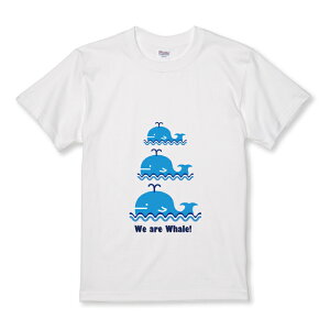 �_30��OFF�N�[�|���z�z�^ T�V���c �L�b�Y ���ǂ��T�C�Y �N�W�� �~ ������ ���� �A�j�}�� �V���[�� �ʔ� �u���[ ������� ���킢�� �T�C�Y 100 110 120 130 140 150 ���� �� 100% �R�b�g�� ��T�V���c ��T