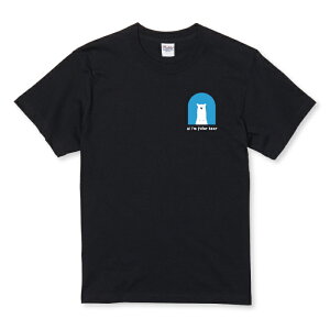 _30%OFFN[|zz^ TVc LbY ǂTCY VN} 낭 F  Aj} Vv  u[  킢 TCY 100 110 120 130 140 150   100% Rbg TVc 