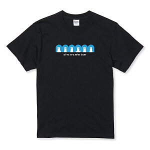 30%N[|ubNtCf[ TVc LbY ǂTCY VN} 낭 F  Aj} Vv  u[  킢 TCY 100 110 120 130 140 150   100% R