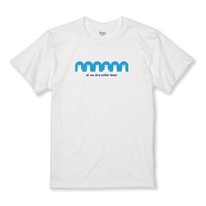 TVc LbY ǂTCY VN} 낭 F  Aj} Vv  u[  킢 TCY 100 110 120 130 140 150   100% Rbg TVc TVc zCg u