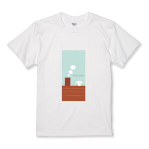 z 50%OFF X[p[Z[ TVc LbY ǂTCY    Aj}   ؍ CXg  킢 TCY 100 110 120 130 140 150   100% Rbg TVc TV