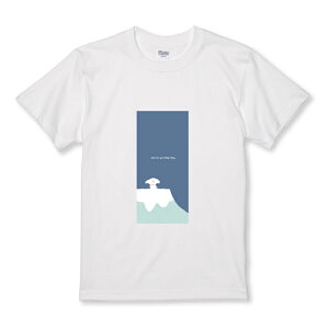 z 50%OFF X[p[Z[ TVc LbY ǂTCY  R R Aj}   ؍ CXg  킢 TCY 100 110 120 130 140 150   100% Rbg TVc TV