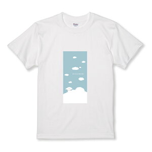 TVc LbY ǂTCY   _ Aj}   ؍ CXg  킢 TCY 100 110 120 130 140 150   100% Rbg TVc TVc zCg ubN ǂ 