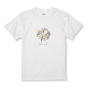 z 50%OFF X[p[Z[ TVc LbY ǂTCY {^jJ A  CXg u[ O[ CG[  킢 TCY 100 110 120 130 140 150   100% Rbg TV