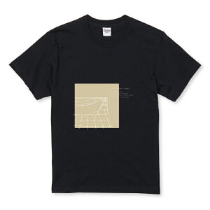 TVc LbY ǂTCY C ` CXg G Vv g ؍ oX^u  TCY 100 110 120 130 140 150   100% Rbg TVc TVc zCg ubN 