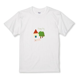 30%N[|ubNtCf[ TVc LbY ǂTCY sNjbN CXg ؍ nbs[ CXg  Vv  킢 TCY 100 110 120 130 140 150   100% Rb