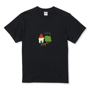 30%N[|ubNtCf[ TVc LbY ǂTCY x` CXg ؍ nbs[ CXg  Vv  킢 TCY 100 110 120 130 140 150   100% Rbg