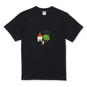 30%N[|ubNtCf[ TVc LbY ǂTCY  CXg ؍ nbs[ CXg  Vv  킢 TCY 100 110 120 130 140 150   100% Rbg T