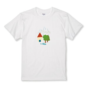 30%N[|ubNtCf[ TVc LbY ǂTCY J CXg ؍ nbs[ CXg  Vv  킢 TCY 100 110 120 130 140 150   100% Rbg T