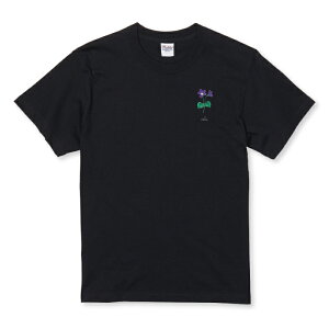 30%N[|ubNtCf[ TVc LbY ǂTCY  rI t[ ` FM |Cg CXg  킢 TCY 100 110 120 130 140 150   100% R