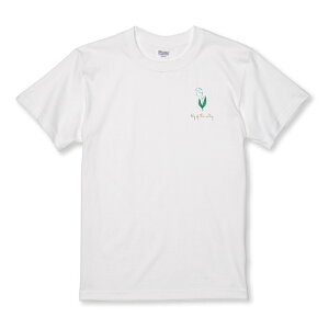 30%N[|ubNtCf[ TVc LbY ǂTCY  XY t[ ` FM |Cg CXg  TCY 100 110 120 130 140 150   100% Rbg 