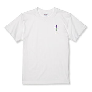 _30%OFFN[|zz^ TVc LbY ǂTCY  x_[ t[ ` FM |Cg CXg  TCY 100 110 120 130 140 150   100% Rbg TVc TV