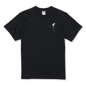 30%N[|ubNtCf[ TVc LbY ǂTCY  }[Kbg t[ ` FM |Cg CXg  TCY 100 110 120 130 140 150   100% Rb