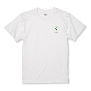 z 50%OFF X[p[Z[ TVc LbY ǂTCY  }[Kbg t[ ` FM |Cg CXg  TCY 100 110 120 130 140 150   100% Rbg TV