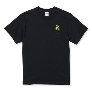 30%N[|ubNtCf[ TVc LbY ǂTCY  ~U t[ ` FM |Cg CXg  킢 TCY 100 110 120 130 140 150   100% R