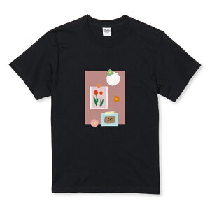 TVc LbY ǂTCY ؍ XebJ[ V[ `[bv   CXg  킢 TCY 100 110 120 130 140 150   100% Rbg TVc TVc zCg u