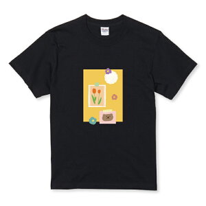 TVc LbY ǂTCY ؍ XebJ[ V[ `[bv   CXg  킢 TCY 100 110 120 130 140 150   100% Rbg TVc TVc zCg u