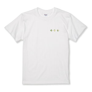 z 50%OFF X[p[Z[ TVc LbY ǂTCY 嗝 sX^`IJ[ _C^ O[ }[u Vv  TCY 100 110 120 130 140 150   100% Rbg TVc 