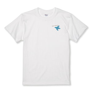 30%N[|ubNtCf[ TVc LbY ǂTCY  Vv Aj}  A nbs[ |Cg  킢 TCY 100 110 120 130 140 150   100% Rbg