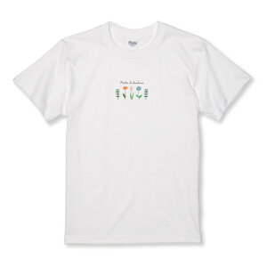 30%N[|ubNtCf[ TVc LbY ǂTCY  Vv A nbs[ |Cg  킢 TCY 100 110 120 130 140 150   100% Rbg TVc