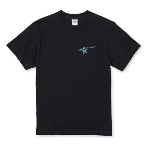 30%N[|ubNtCf[ TVc LbY ǂTCY   Vv  A nbs[ |Cg  킢 TCY 100 110 120 130 140 150   100% Rbg 