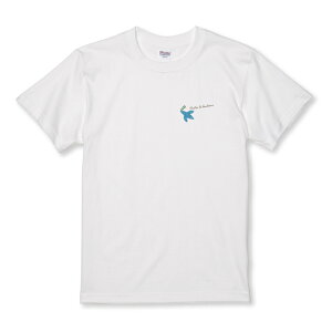 30%N[|ubNtCf[ TVc LbY ǂTCY  t Vv A nbs[ CXg |Cg  킢 TCY 100 110 120 130 140 150   100% Rb