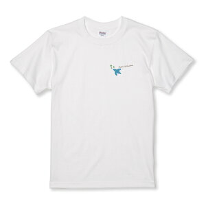 30%N[|ubNtCf[ TVc LbY ǂTCY  t Vv A nbs[ CXg |Cg  킢 TCY 100 110 120 130 140 150   100% Rb