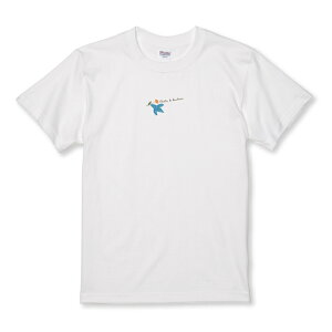 30%N[|ubNtCf[ TVc LbY ǂTCY   Vv  A nbs[ |Cg  킢 TCY 100 110 120 130 140 150   100% Rbg 