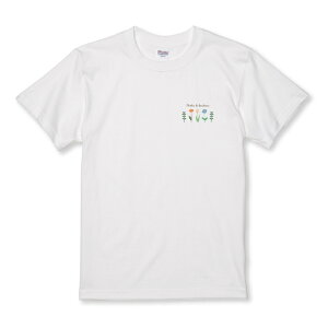 30%N[|ubNtCf[ TVc LbY ǂTCY  Vv A nbs[ CXg |Cg  킢 TCY 100 110 120 130 140 150   100% Rbg 