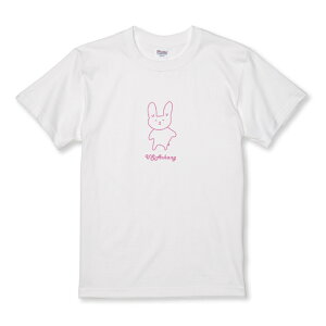 z 50%OFF X[p[Z[ TVc LbY ǂTCY sN   Aj} V[ CXg  킢 TCY 100 110 120 130 140 150   100% Rbg TVc TV