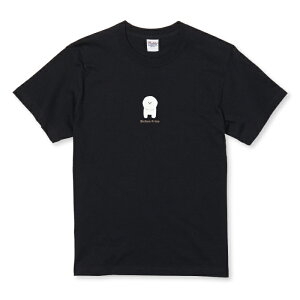 _30%OFFN[|zz^ TVc LbY ǂTCY rVt[[ Ck  Aj}   CXg  킢 TCY 100 110 120 130 140 150   100% Rbg TVc T