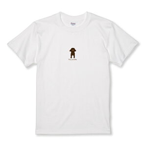 TVc LbY ǂTCY gCv[h Ck  Aj}   CXg  킢 TCY 100 110 120 130 140 150   100% Rbg TVc TVc zCg ubN 