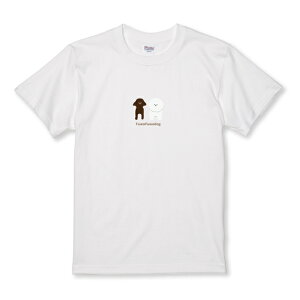 TVc LbY ǂTCY gCv[h rVt[[  Aj}    킢 TCY 100 110 120 130 140 150   100% Rbg TVc TVc zCg ub