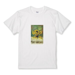 30%N[|ubNtCf[ TVc LbY ǂTCY Ђ܂ CXg G Y  CG[ O[  킢 TCY 100 110 120 130 140 150   100% R