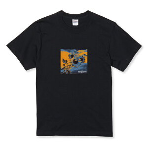 30%N[|ubNtCf[ TVc LbY ǂTCY Ђ܂ CXg G Y  IW u[  킢 TCY 100 110 120 130 140 150   100% Rb