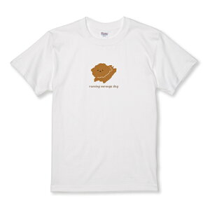 TVc LbY ǂTCY  Aj}    gCv[h |Cg  킢 TCY 100 110 120 130 140 150   100% Rbg TVc TVc zCg ub