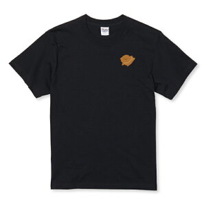 TVc LbY ǂTCY  Aj}    gCv[h |Cg  킢 TCY 100 110 120 130 140 150   100% Rbg TVc TVc zCg ub