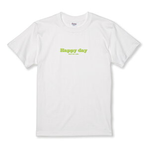 30%N[|ubNtCf[ TVc LbY ǂTCY g nbs[ AJ ST O[ K ؍  킢 TCY 100 110 120 130 140 150   100% Rbg