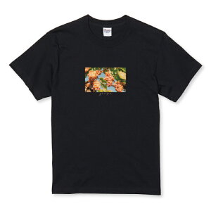 z 50%OFF X[p[Z[ TVc LbY ǂTCY uhE O[v t[c   Hו  ؍  킢 TCY 100 110 120 130 140 150   100% Rbg TVc 