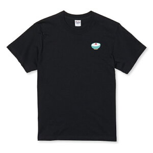 z 50%OFF X[p[Z[ TVc LbY ǂTCY  ~ q CXg ` 邢 |Cg  킢 TCY 100 110 120 130 140 150   100% Rbg TV