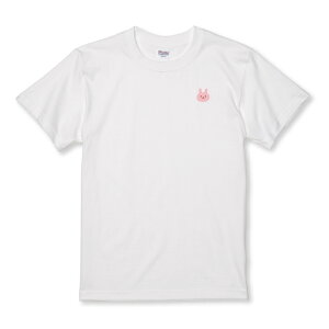 _30%OFFN[|zz^ TVc LbY ǂTCY  ETM e CXg ` 邢  킢 |Cg TCY 100 110 120 130 140 150   100% Rbg TVc T