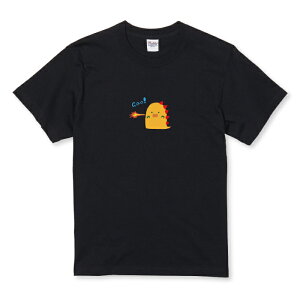 z 50%OFF X[p[Z[ TVc LbY ǂTCY  傤イ CXg 菑 邢 |Cg 킢 CG[ TCY 100 110 120 130 140 150   100% Rbg TV