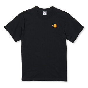 z 50%OFF X[p[Z[ TVc LbY ǂTCY  CXg 菑 邢 |Cg 킢 |Cg TCY 100 110 120 130 140 150   100% Rbg TVc TV