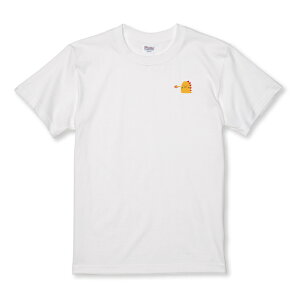 z 50%OFF X[p[Z[ TVc LbY ǂTCY  CXg 菑 邢 |Cg 킢 |Cg TCY 100 110 120 130 140 150   100% Rbg TVc TV