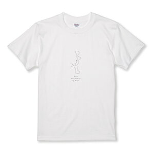 30%N[|ubNtCf[ TVc LbY ǂTCY CXg  l M |Cg   킢 A[g TCY 100 110 120 130 140 150   100% Rbg