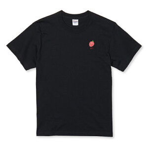 TVc LbY ǂTCY ؍ C`S  Xgx[ nO  킢 TCY 100 110 120 130 140 150   100% Rbg TVc TVc zCg ubN 