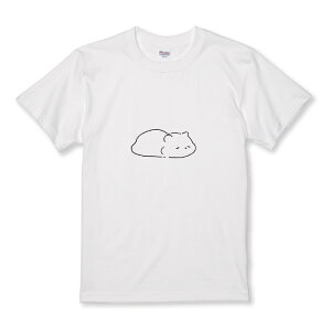 z 50%OFF X[p[Z[ TVc LbY ǂTCY nX^[ SS n 炯  LN^[   킢 TCY 100 110 120 130 140 150   100% Rbg T