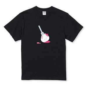 Tシャツ キッズ こどもサイズ いちご メンヘラ 量産型 苺 地雷系 韓国 果物 イラスト おしゃれ かわいい サイズ 100 110 120 130 140 150 半袖 綿 100% コットン 白Tシャツ 黒Tシャツ ホワイト ブラック