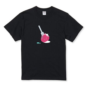 TVc LbY ǂTCY  w ʎY^  nn ؍ ʕ CXg  킢 TCY 100 110 120 130 140 150   100% Rbg TVc TVc zCg ubN